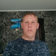  -,   , 38 ,   , c 