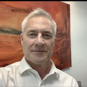  ,   Erik, 55 ,   ,   