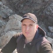 ���������� �������, ���� ������� �����, 30 ���, ������������ ��� ������, ����� � ���������