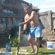  ,   , 52 ,   ,   , c 