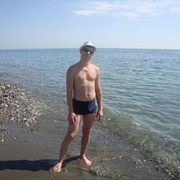  ,   , 55 ,   ,   , c 