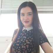  ,   , 30 ,     , c 