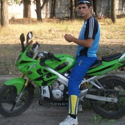 ���������� ��������������, ���� ������� �������, 37 ���, ������������ ��� ������, ����� � ���������, c�������� ���������