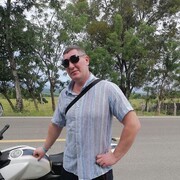 ���������� ���������� �����, ���� ������� ����, 48 ���, ������������ ��� ������, ����� � ���������, c�������� ���������