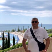 ���������� ����, ���� ������� �����, 48 ���, ������������ ��� ������, ����� � ���������