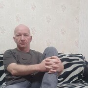 ���������� �������, ���� ������� �������, 41 ���, ������������ ��� ������, ����� � ���������, c�������� ���������, ���������