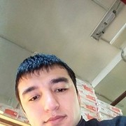  ,   , 34 ,   ,   , c 