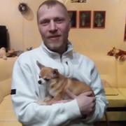  ,   , 49 ,   