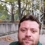  Boyalik,   Fatih, 43 ,   ,   , c 