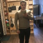 ���������� ���������, ���� ������� ���������, 31 ���, ������������ ��� ������, ���������