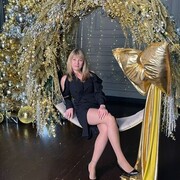  ,   Alena, 46 ,   c 