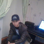 ���������� ���-�������, ������� Timur, 39