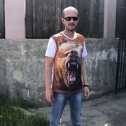 ���������� �������, ���� ������� ���������, 52 ����, ������������ ��� ����� � ���������, c�������� ���������