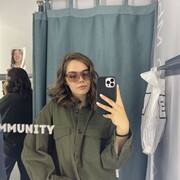  -,   , 21 ,     , c 