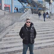 ���������� �����-���������, ���� ������� ����, 34 ����, ������������ ��� ������, ����� � ���������, c�������� ���������