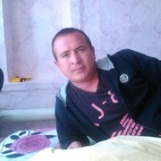 ���������� �����������, ���� ������� ���������, 37 ���, ������������ ��� ������, ����� � ���������, c�������� ���������