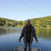 ���������� �������, ���� ������� �����, 72 ����, ������������ ��� ������, ����� � ���������, c�������� ���������