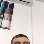 ���������� ��������, ������� �����, 33