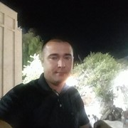  ,   Feruz, 35 ,   ,   , c 