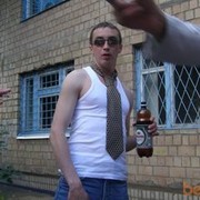  ,   , 40 ,   