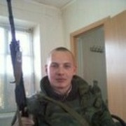  ,   , 33 ,   