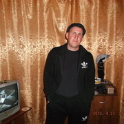  ,   , 51 ,   
