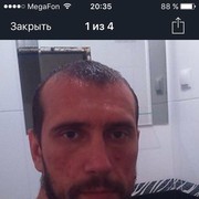  ,  , 44