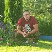  ,   , 39 ,     , c , 