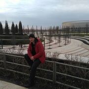 ���������� ����������, ���� ������� �������, 39 ���, ������������ ��� ������, ����� � ���������, c�������� ���������