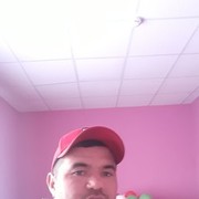 ���������� ��������, ���� ������� ������, 37 ���, ������������ ��� ������, ����� � ���������, c�������� ���������