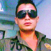  ,   Vadim, 39 ,   