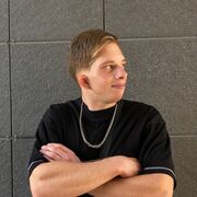 ���������� ������, ���� ����� ���, 20 ���, ������������ ��� ������, ����� � ���������