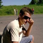 ���������� ��������, ���� ������� �����, 34 ����, ������������ ��� ������, ����� � ���������, c�������� ���������, ���������