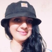 ���������� ������, ���� ������� ��������, 37 ���, ������������ ��� ������, ����� � ���������, c�������� ���������