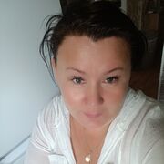   ,   , 45 ,  