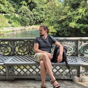 ���������� �����, ���� ������� ������, 31 ���, ������������ ��� ����� � ���������, c�������� ���������