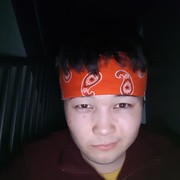  Anyang,  Arafat, 34