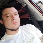  ,   , 33 ,   ,   , c 