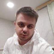  ,  Misha, 64