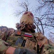 ���������� ����������, ���� ������� ������, 29 ���, ������������ ��� ������, ����� � ���������, c�������� ���������, ���������