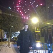 ���������� �������, ���� ������� ������, 35 ���, ������������ ��� ������, ����� � ���������