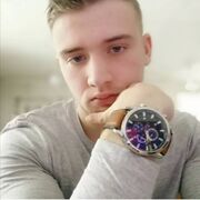  ,   Andrey, 27 ,   ,   