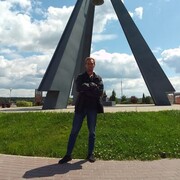 ���������� �����, ���� ������� �������, 51 ���, ������������ ��� c�������� ���������