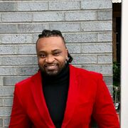 ���������� �����, ���� ������� �����, 30 ���, ������������ ��� ������, ����� � ���������