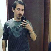 ���������� ������, ���� ����� ������, 25 ���, ������������ ��� ������, ����� � ���������