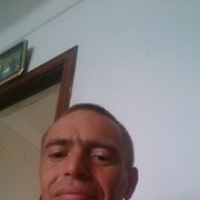  ,   , 43 ,   ,   , c , 