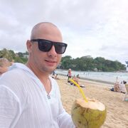  ,   , 30 ,     , c , 