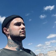  ,   , 27 ,   ,   , c , 