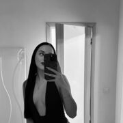 ���������� ������������, ���� ������� �����, 25 ���, ������������ ��� ������