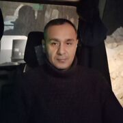  ,  , 46